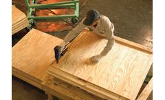 IWI - Custom-Built Boxes & Crates