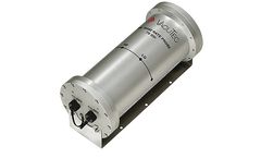 VacuTec - Model 70 091 - Geiger-Mueller Dose Rate Probes for Radiation Monitoring