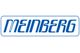 MEINBERG Funkuhren