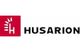 Husarion sp. z o.o.