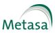 Metasa GmbH