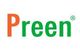 AC Power Corp. (Preen)