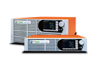 Preen - Model AFV-P Series  - High Performance Programmable AC Power Source