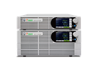 Preen - Model AFV-S Series  - Programmable AC Power Source