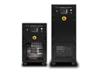 Preen - Model ADG+ Series  - High Power Programmable DC Power Supply