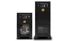 Preen - Model ADG+ Series  - High Power Programmable DC Power Supply