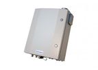 BioScout - Model ENVI - Bioaerosol Detector