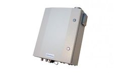 BioScout - Model ENVI - Bioaerosol Detector