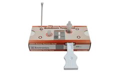 Environics - Model ENVI Assay System - Biodefence Tests