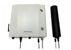 RanidPro - Model FX - Radionuclide Identifier for Fixed Installations