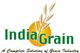 India Grain