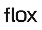 Flox Digital Sheepdog Software