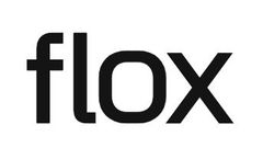 Flox Digital Sheepdog Software