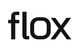 Flox Robotics