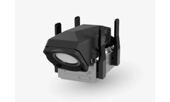 Model Herd - Drone Payload