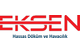 Eksen Investment Castıng