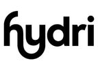 Hydrogen Stations Services