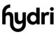 Hydri Energy