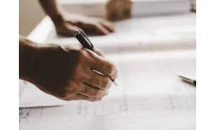 Engineering & Advisory Services