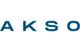 Akso Instruments Srl