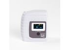AKSO - Model AK48 - Total Water Hardness Tester with 0 to 300 ppm range