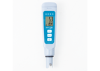 AKSO - Model AK90 - Industrial and Water pH/Temperature Pocket Tester