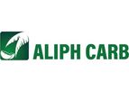 Aliph Carb - Catalytic Activated Carbon for Water Treatment