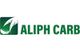 Aliph Carbon Private Limited