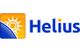 Helius Energy