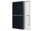 Helius GENESIS - High-Efficiency Solar Panels for Renewable Energy