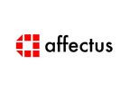 Affectus - Alba IoT Server