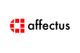 Affectus AB