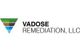 Vadose Remediation, LLC