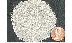 Vadose - Organoclays