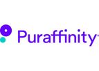 Puraffinity Puratech - Cutting-edge Technology for Water Treatment