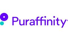 Puraffinity Puratech - Cutting-edge Technology for Water Treatment