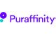 Puraffinity Ltd