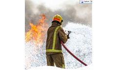 Environmental Services