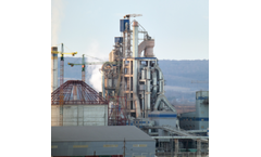Plasma Vortex Technology for Industrial Remediation