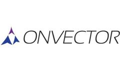Onvector - Plasma Vortex PFAS Destruction Technology