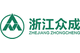 Zhejiang Zhongcheng Packing Material Co., Ltd