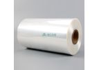 Zhongcheng - Model ZDF04 - Anti Fog Cross-Linked Polyolefin Shrink Film