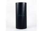 Zhongcheng - Model ZMC - Cross Composite Film