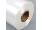 Zhongcheng - Lidding Barrier Shrink Film