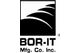 Bor-It Mfg. Co., Inc.