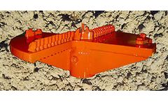 Bor-It - Combination Cutting Heads