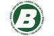 Barbco Inc.