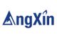 Tangshan AngXin Technology Co.,Ltd