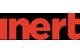 Inert Corporation