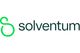 Solventum